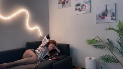 Snapshot of monicami chatting on 17, 1, 2026 Monica online show from 17, 1, 2026