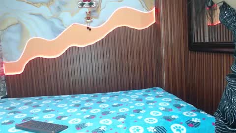 Snapshot of monicamoon303av chatting on 22, 12, 2025 monicamoon303av online show from 22, 12, 2025