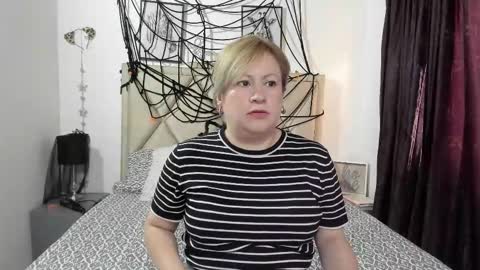 Mony online show from 11, 10, 2025