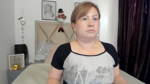 Mony online show from 1, 12, 2025