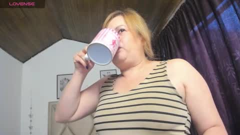 Mony online show from 21, 3, 2026