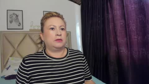 Mony online show from 13, 4, 2026