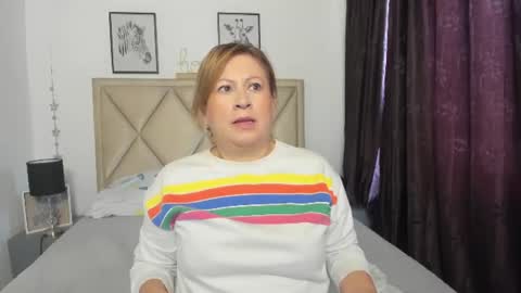 Mony online show from 8, 7, 2026