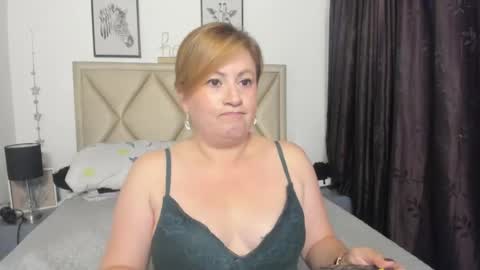Mony online show from 11, 7, 2026