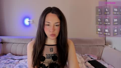 Snapshot of monicarocket chatting on 26, 1, 2025 Monica online show from 26, 1, 2025