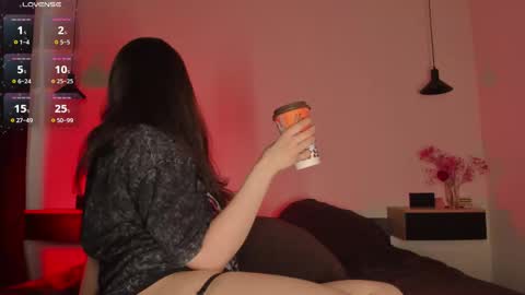 Monica online show from 8, 3, 2026