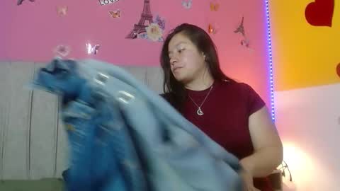 monickhot303av online show from 18, 9, 2025