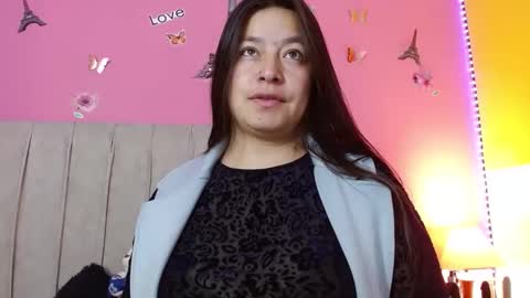 monickhot303av online show from 8, 10, 2025