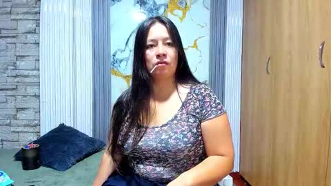 monickhot303av online show from 9, 2, 2026