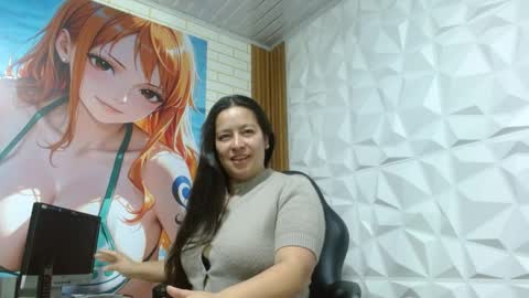 monickhot303av online show from 1, 4, 2026