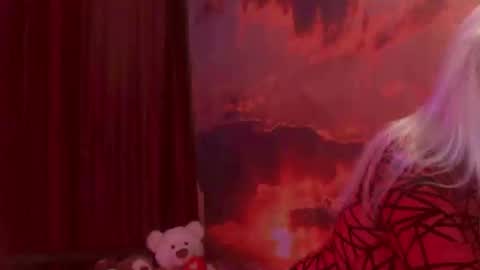 Monika    online show from 12, 10, 2025