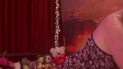 Monika    online show from 12, 4, 2026