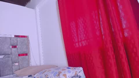 Monica  online show from 19, 6, 2026