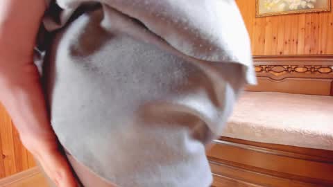Monika NO c2c ever. PVT free Naked Fingering pussy doggy or standing BJ HJ Feet Fashion. PVT extra Toy control 400tk. online show from 26, 1, 2025