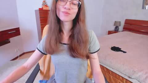 Monika NO c2c ever. PVT free Naked Fingering pussy doggy or standing BJ HJ Feet Fashion. PVT extra Toy control 400tk. online show from 5, 2, 2026