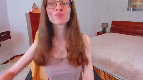 Snapshot of monika_gram chatting on 6, 3, 2026 Monika NO c2c ever. PVT free Naked Fingering pussy doggy or standing BJ HJ Feet Fashion. PVT extra Toy control 400tk. online show from 6, 3, 2026