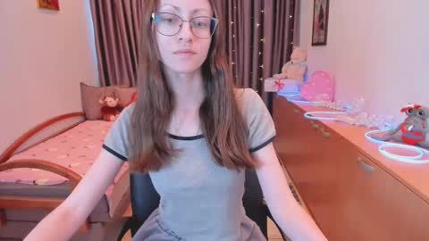 Snapshot of monika_gram chatting on 9, 3, 2026 Monika NO c2c ever. PVT free Naked Fingering pussy doggy or standing BJ HJ Feet Fashion. PVT extra Toy control 400tk. online show from 9, 3, 2026