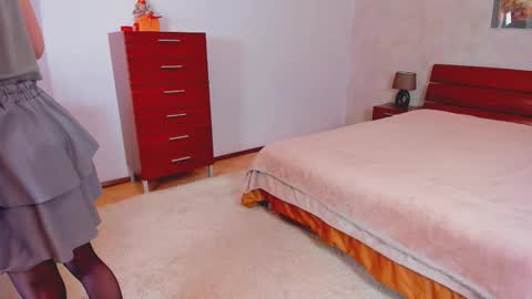 Snapshot of monika_gram chatting on 16, 3, 2026 Monika NO c2c ever. PVT free Naked Fingering pussy doggy or standing BJ HJ Feet Fashion. PVT extra Toy control 400tk. online show from 16, 3, 2026