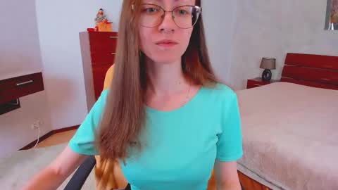Snapshot of monika_gram chatting on 19, 3, 2026 Monika NO c2c ever. PVT free Naked Fingering pussy doggy or standing BJ HJ Feet Fashion. PVT extra Toy control 400tk. online show from 19, 3, 2026