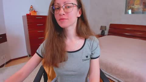 Snapshot of monika_gram chatting on 9, 4, 2026 Monika NO c2c ever. PVT free Naked Fingering pussy doggy or standing BJ HJ Feet Fashion. PVT extra Toy control 400tk. online show from 9, 4, 2026