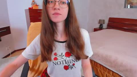 Snapshot of monika_gram chatting on 26, 4, 2026 Monika NO c2c ever. PVT free Naked Fingering pussy doggy or standing BJ HJ Feet Fashion. PVT extra Toy control 400tk. online show from 26, 4, 2026