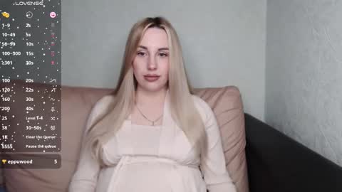 Monika online show from 21, 11, 2025