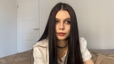 Snapshot of monika_mikado chatting on 23, 4, 2026 monika_mikado online show from 23, 4, 2026