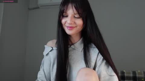 Snapshot of monika_mikado chatting on 22, 5, 2026 monika_mikado online show from 22, 5, 2026