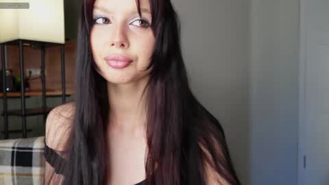 Snapshot of monika_mikado chatting on 5, 6, 2026 monika_mikado online show from 5, 6, 2026