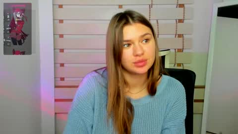 Snapshot of monika_youu chatting on 4, 12, 2024 Monika online show from 4, 12, 2024