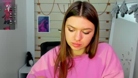 Snapshot of monika_youu chatting on 15, 12, 2024 Monika online show from 15, 12, 2024