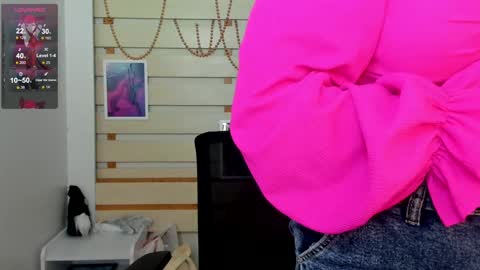 Snapshot of monika_youu chatting on 24, 12, 2024 Monika online show from 24, 12, 2024