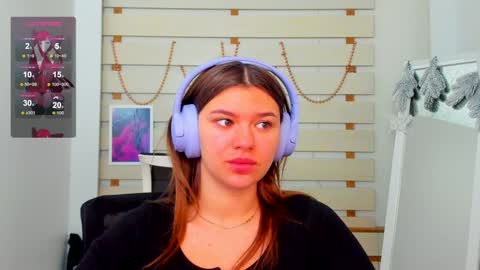 Snapshot of monika_youu chatting on 29, 12, 2024 Monika online show from 29, 12, 2024