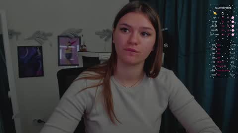 Snapshot of monika_youu chatting on 2, 1, 2025 Monika online show from 2, 1, 2025