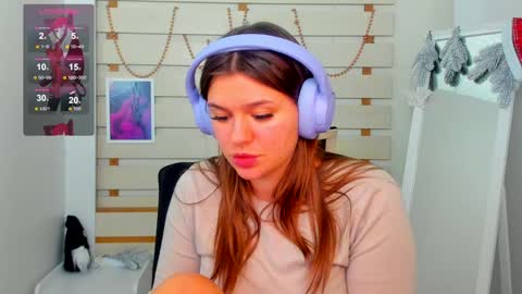 Snapshot of monika_youu chatting on 2, 1, 2025 Monika online show from 2, 1, 2025