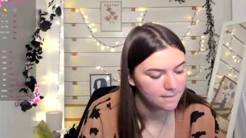 Monika online show from 13, 1, 2026