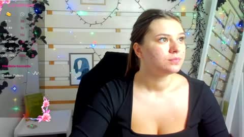 Monika online show from 2, 4, 2026