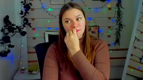 Monika online show from 18, 4, 2026