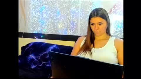 Monika online show from 29, 5, 2026
