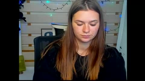 Monika online show from 18, 6, 2026
