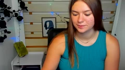 Monika online show from 22, 6, 2026