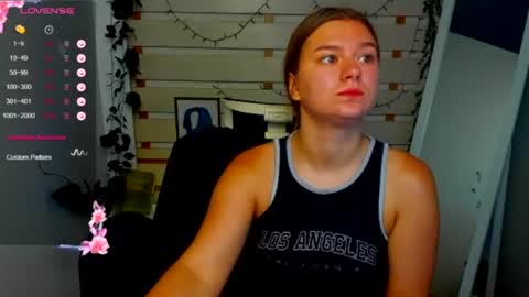 Monika online show from 5, 8, 2026