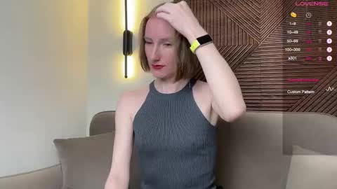 MonikaBos online show from 8, 1, 2026