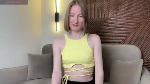 MonikaBos online show from 7, 6, 2026