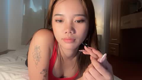 isay online show from 19, 1, 2026