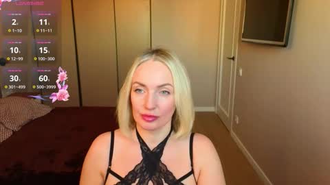 Snapshot of monikfoxy chatting on 18, 2, 2026 Monik online show from 18, 2, 2026