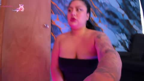 Snapshot of monikk__harrison chatting on 20, 5, 2026 monikk__harrison online show from 20, 5, 2026