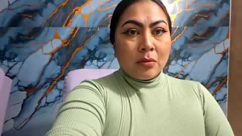 Snapshot of monikk__harrison chatting on 17, 6, 2026 monikk__harrison online show from 17, 6, 2026