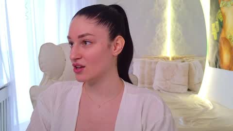 Ask me online show from 20, 4, 2026