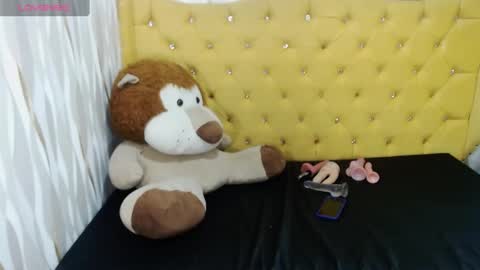 Snapshot of moniquehick chatting on 13, 1, 2025 Monica online show from 13, 1, 2025